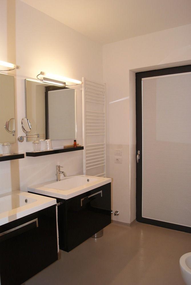 Stay Michelangelo Jesolo Only Adults Exterior foto